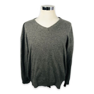 Northern isles Sweaters for Men - Poshmark